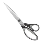 Tala Scissors 25cm with soft grip handle