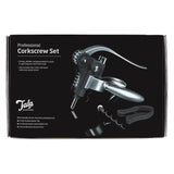Tala Barware Professional Corkscrew Set
