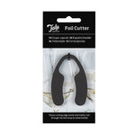 Tala Foil Cutter - Black