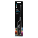 Chef Aid Long Reach Refillable Gas Lighter
