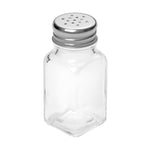 Chef Aid Salt And Pepper Shaker