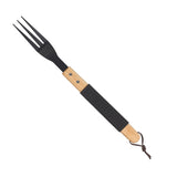 Chef Aid BBQ Fork NEW