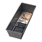 Chef Aid 3lb Traditional Style Loaf Pan 31 x 11.5 x 7.5cm