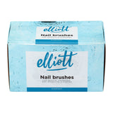 Elliott Nail Brush
