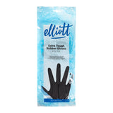 Elliott Medium Extra Tough Rubber Gloves