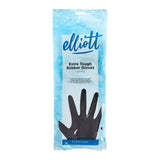 Elliott Large Extra Tough Rubber Gloves
