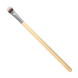 Manicare Bamboo Eyeshadow Brush