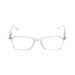 Manicare Reading Glasses +1.5 Transparent