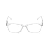 Manicare Reading Glasses +1.5 Transparent