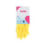 Sorbo Medium Strong Household Gloves