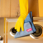 Sorbo Large Strong Household Gloves