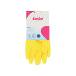 Sorbo Large Strong Household Gloves