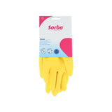 Sorbo Small Household Gloves