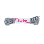 Sorbo Clothes Line 20m