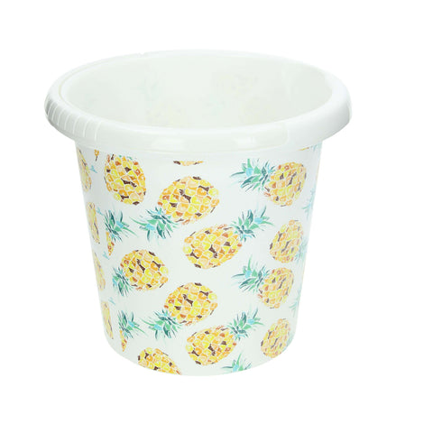Sorbo 5l Bucket - Pineapple