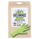 Greenminds Household Gloves M