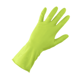 Greenminds Household Gloves L