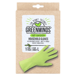 Greenminds Household Gloves L