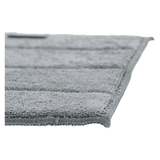 Sorbo HD21 Microfibre sponge cloth 2 pcs