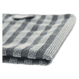 Sorbo HD21 Microfibre cloth 2in1