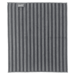 Sorbo HD21 Microfibre cloth 2in1