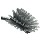 Sorbo Recycled Dish Brush