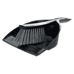 Sorbo Recycled Dustpan Set
