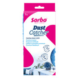 Sorbo Dust Catcher