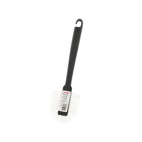 Sorbo Recycled Dish Brush (97% recycled plastic)