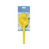 Tala Enamelled Lemon Squeezer