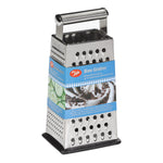 Tala Stainless Steel Box Grater