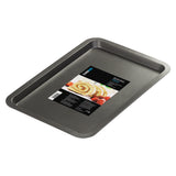 Chef Aid Baking tray 39 x 25.5 x 1.5cm