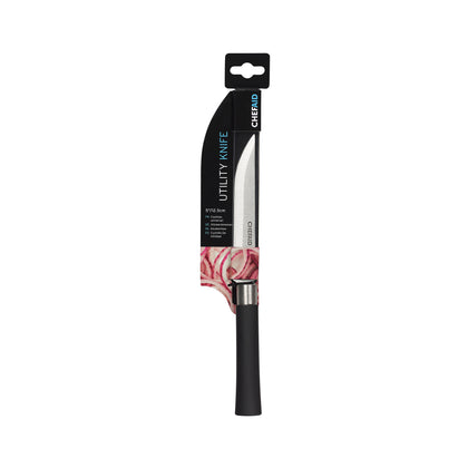 Chef Aid Utility Knife