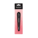 Manicare Cuticle Pusher & Nail Cleaner