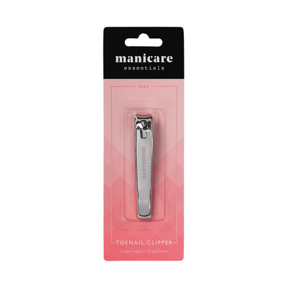 Manicare Toenail Clipper