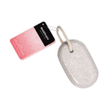Manicare Skin Polishing Stone