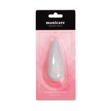 Manicare Mouse Pumice Stone