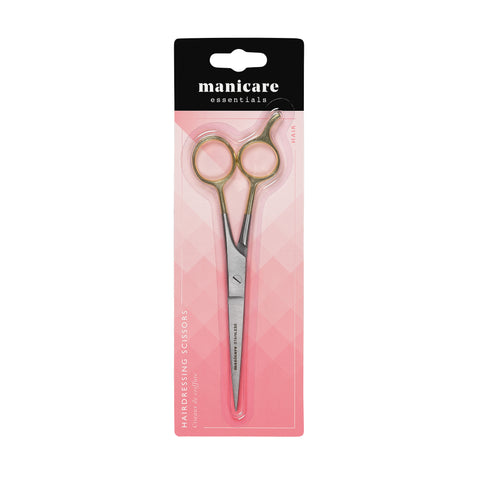 Manicare Hairdressing Scissors