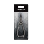 Manicare Barrel Spring Nail Pliers