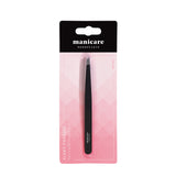 Manicare Slant Tweezer