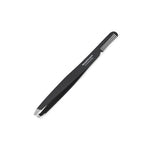 Manicare Brow Comb Tweezer