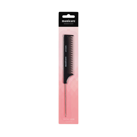 Manicare Pin Tail Comb