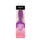 Manicare Detangling Paddle Brush