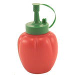 Chef Aid Tomato Sauce Bottle