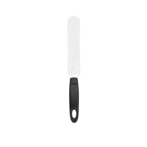 Chef Aid Palette Knife S/S Pp Handle