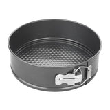 Chef Aid 22cm Springform Cake Pan