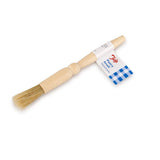 Tala FSC¨ Pastry Brush