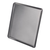 Chef Aid Cookie Sheet
