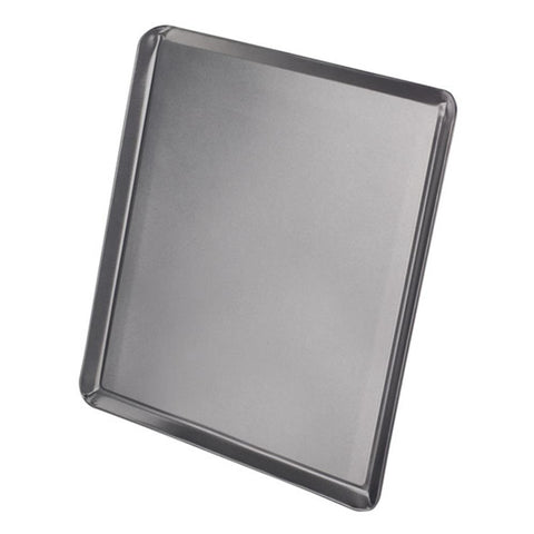 Chef Aid Cookie Sheet
