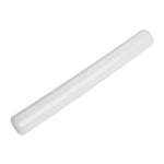 Tala Fondant Rolling Pin